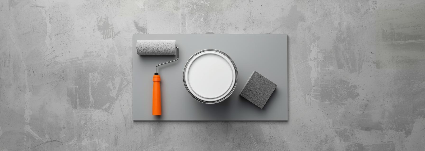 When do I need primer or special prep