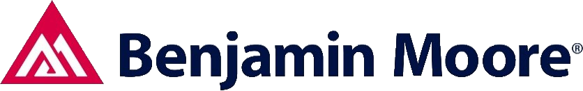 Benjamin Moore Logo