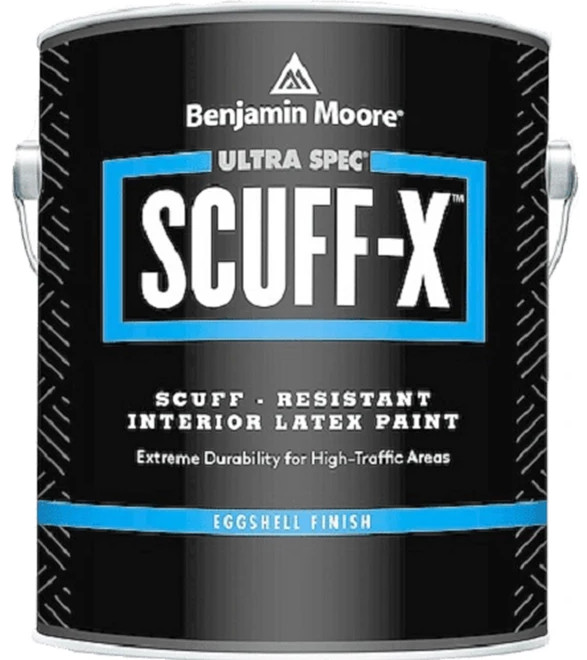 ulta spec scuff-x paint